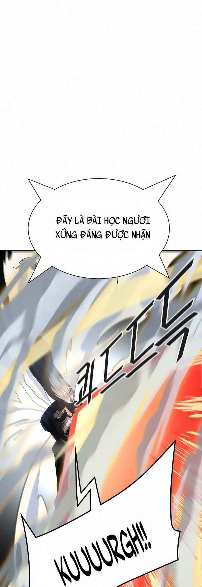 Trang 87
