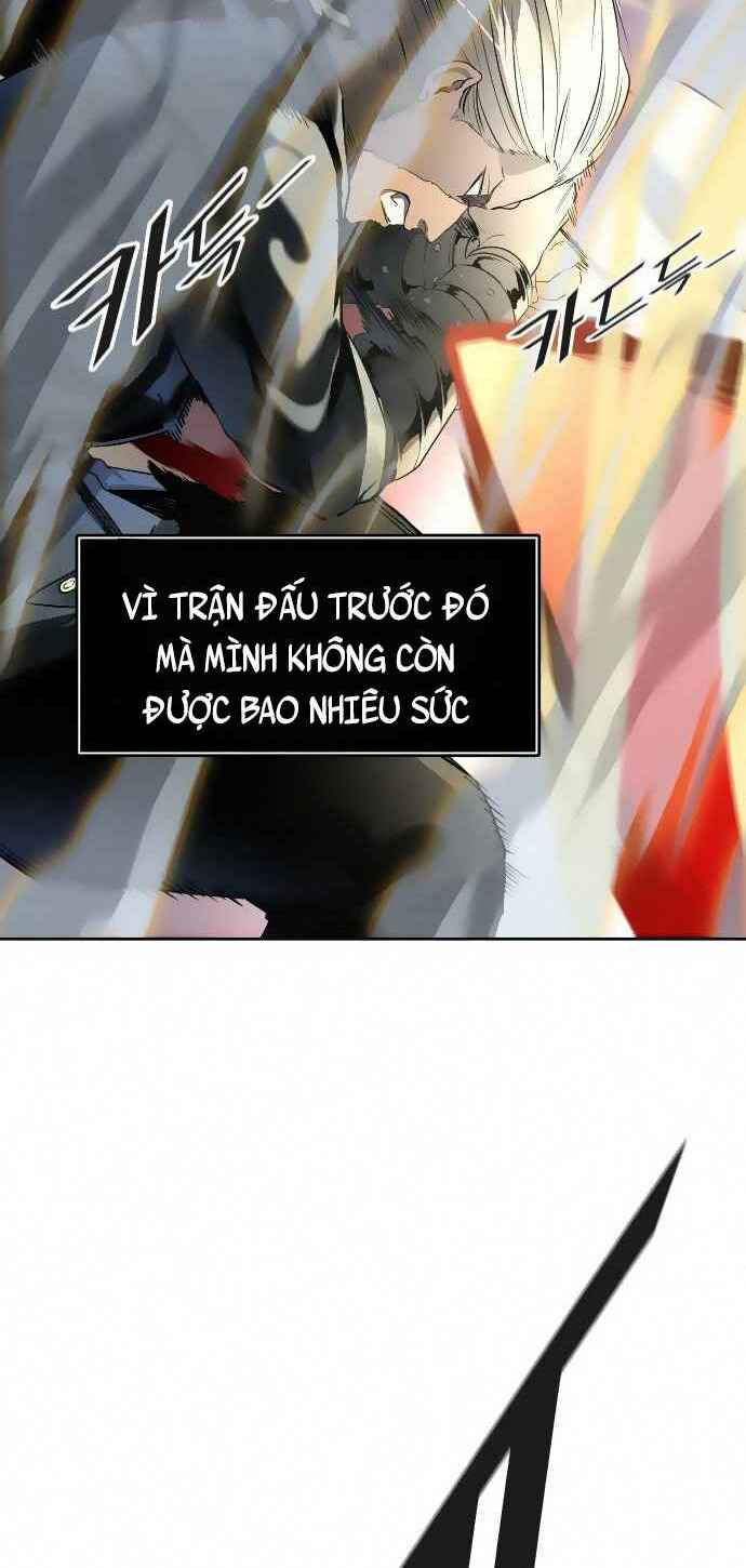 Trang 89