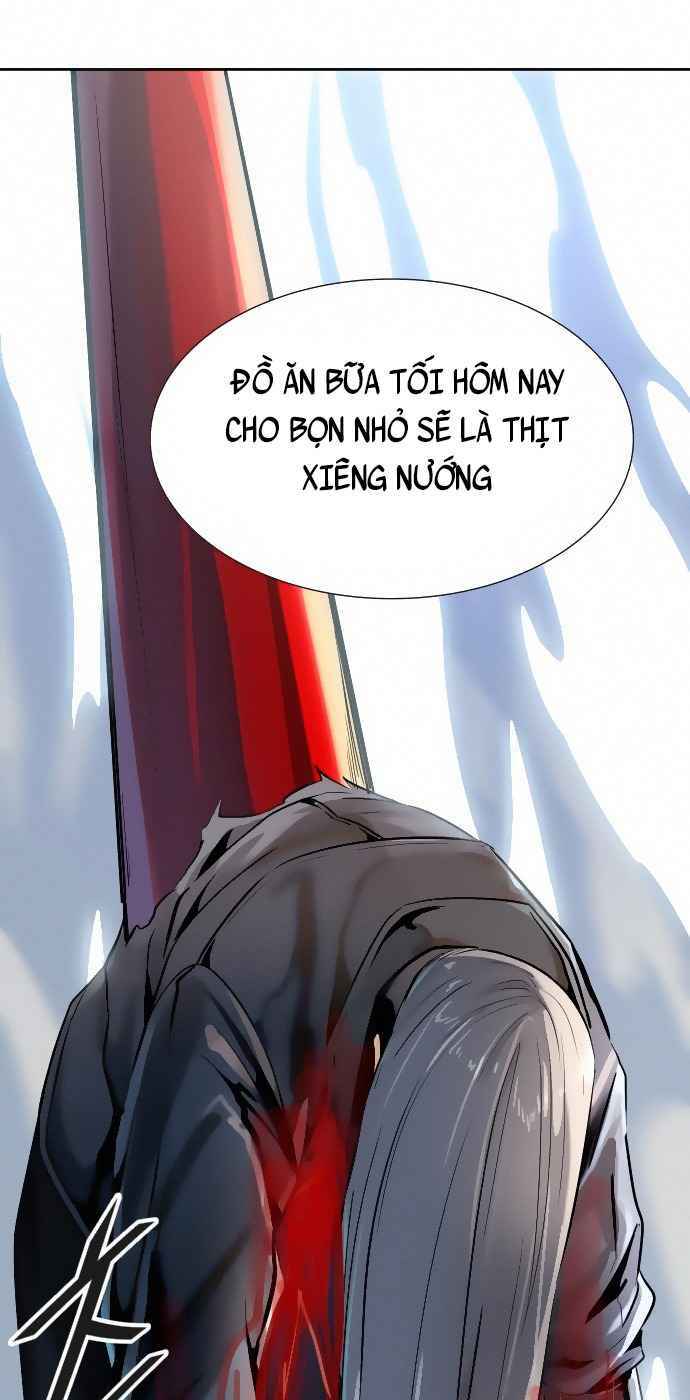 Trang 95