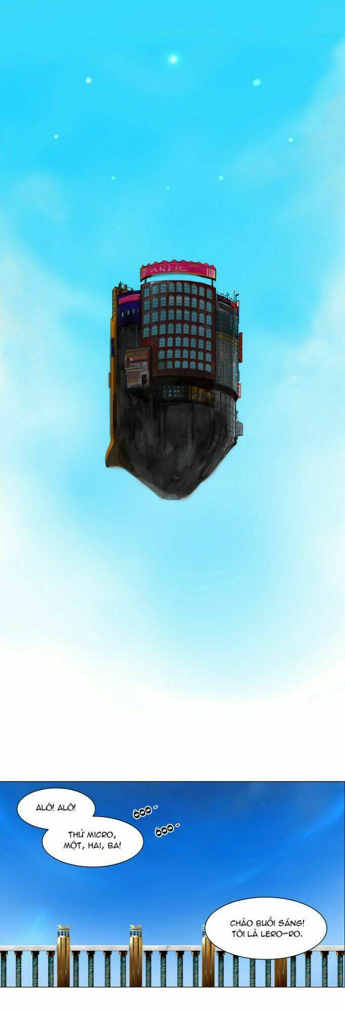 Trang 0
