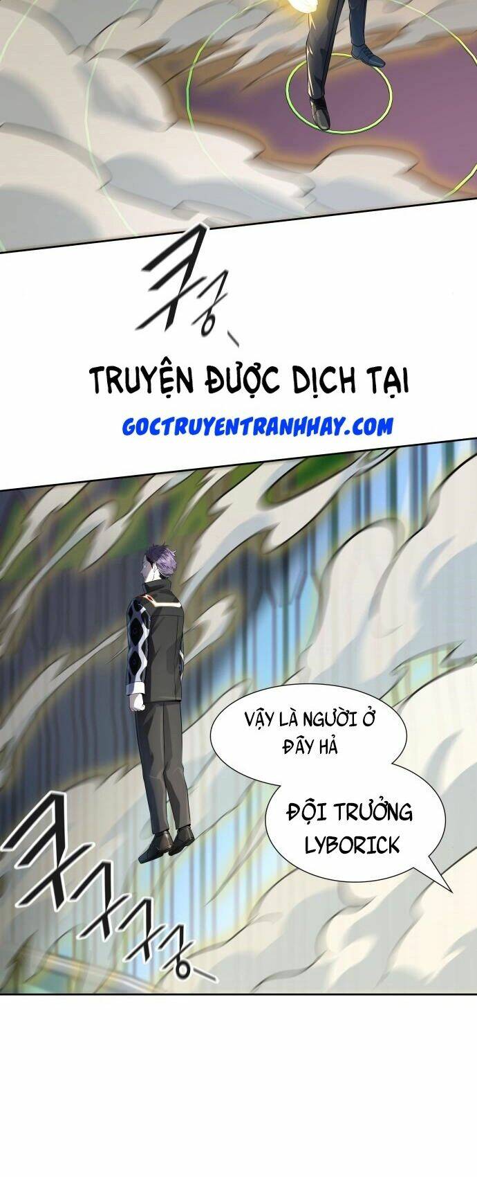 Trang 104