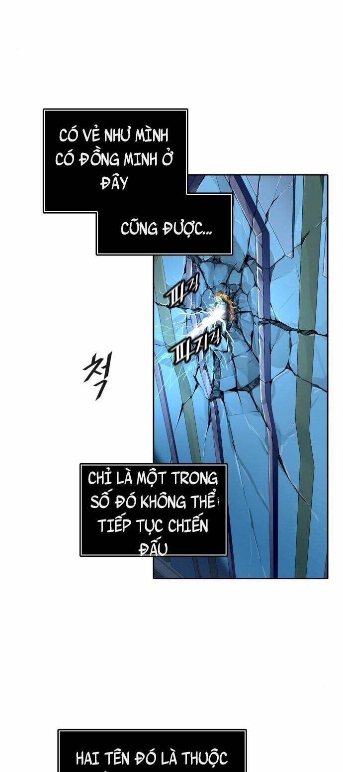 Trang 109