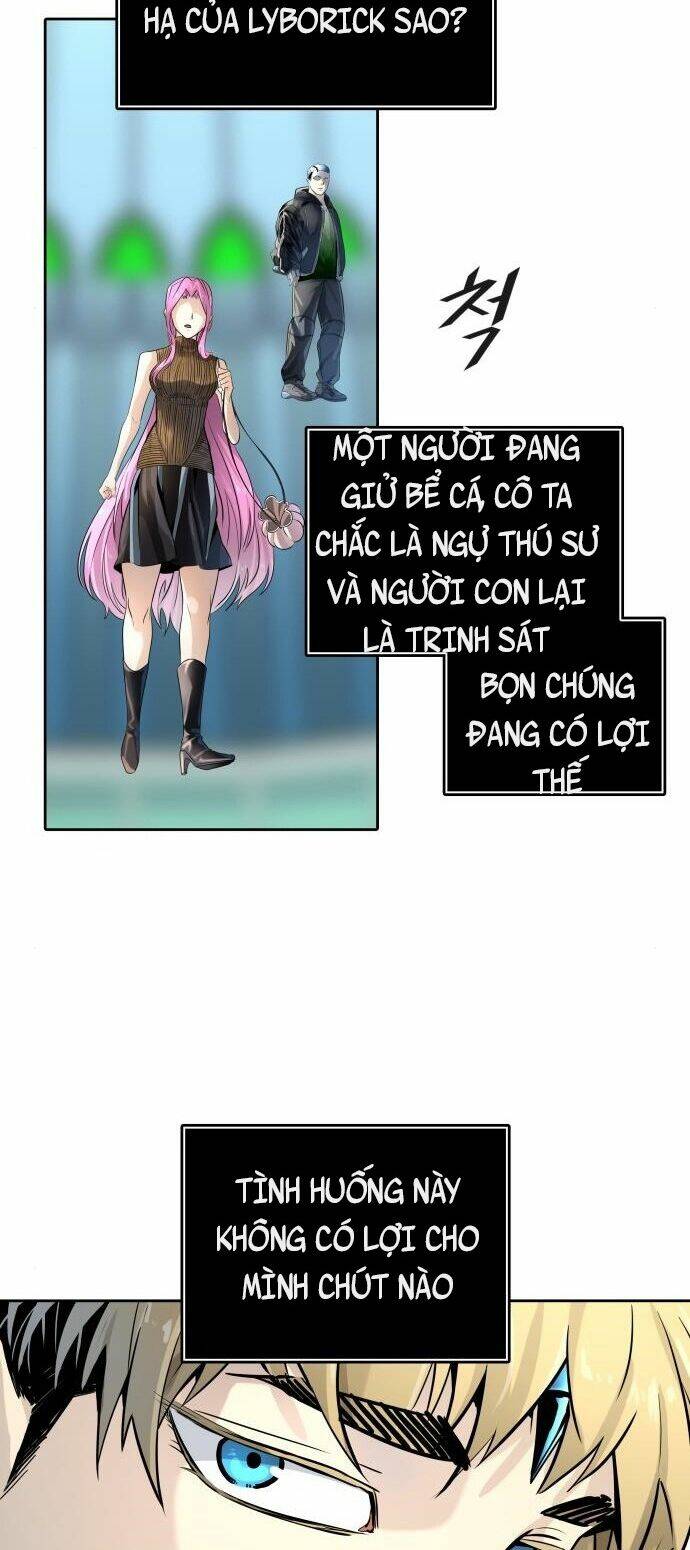 Trang 110