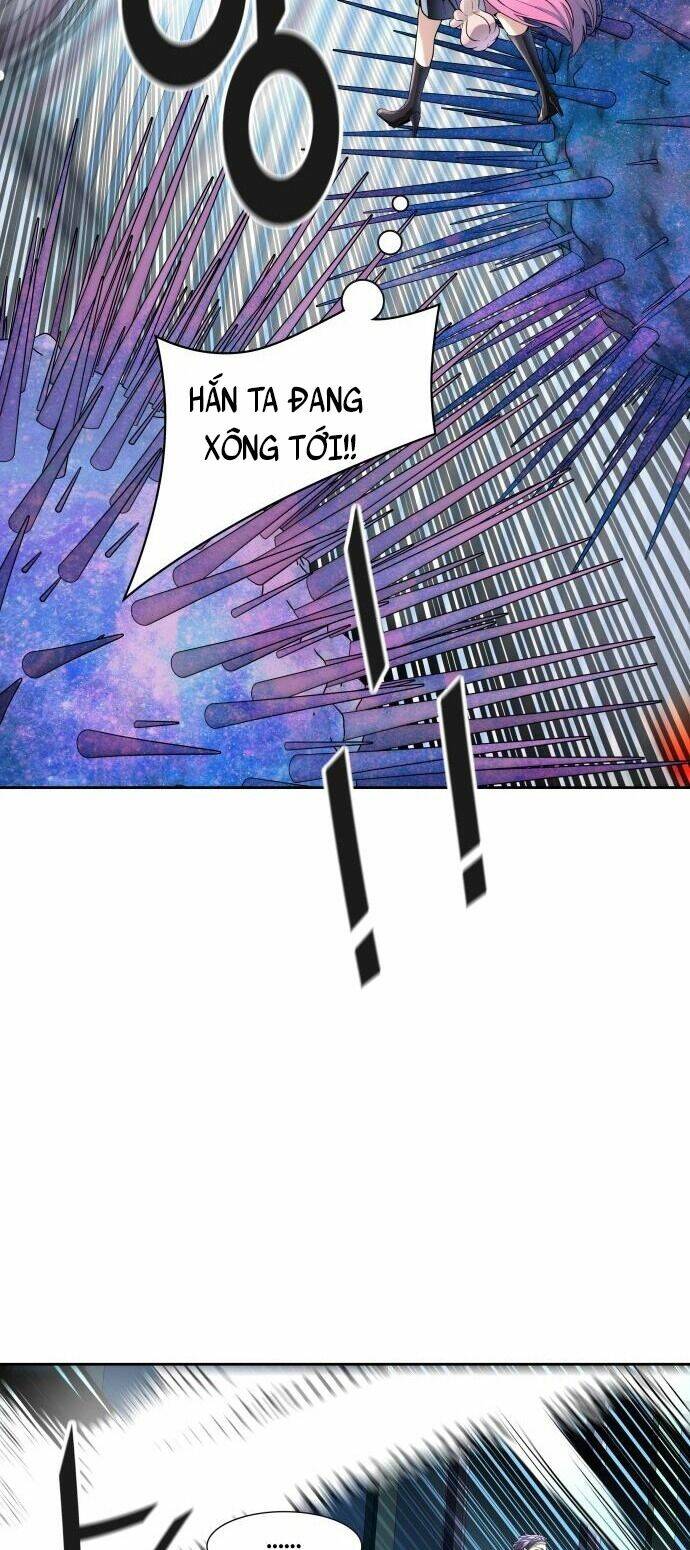 Trang 112