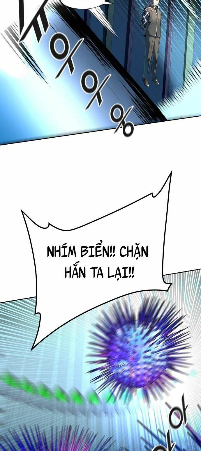 Trang 113