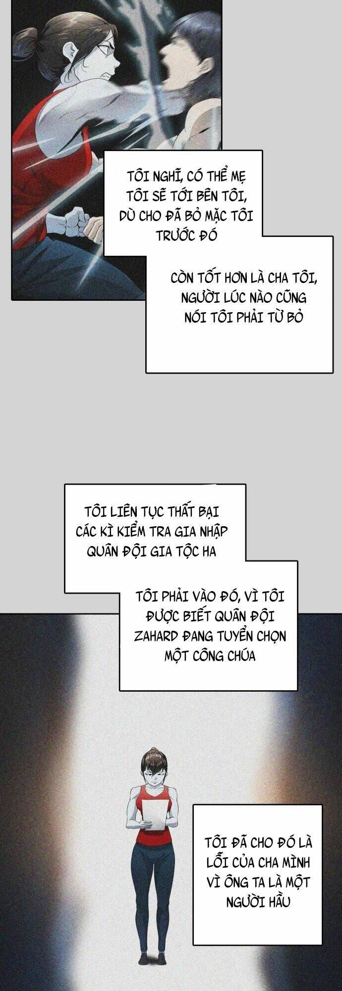 Trang 51