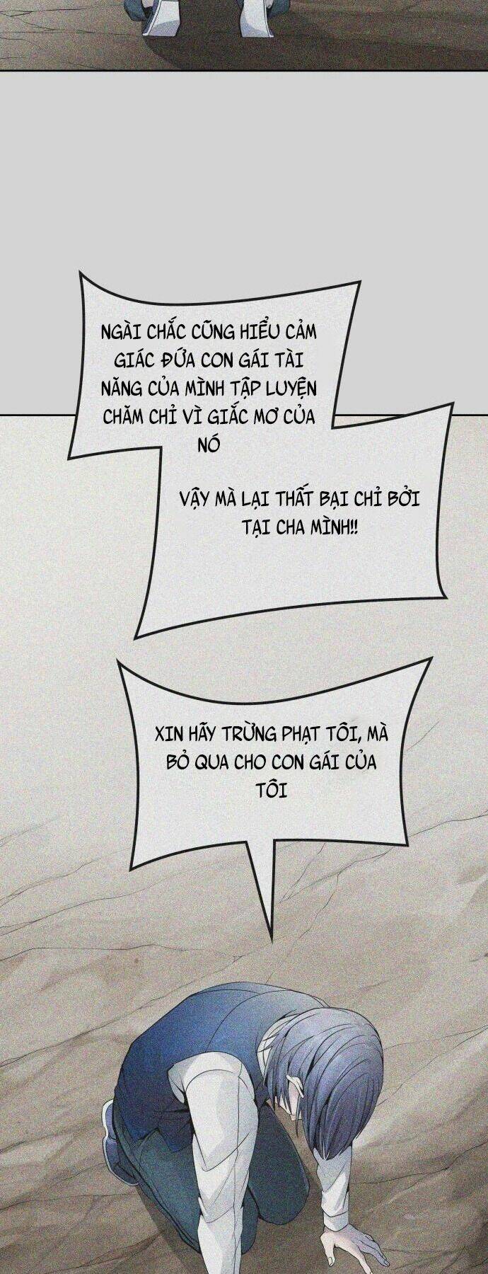 Trang 56
