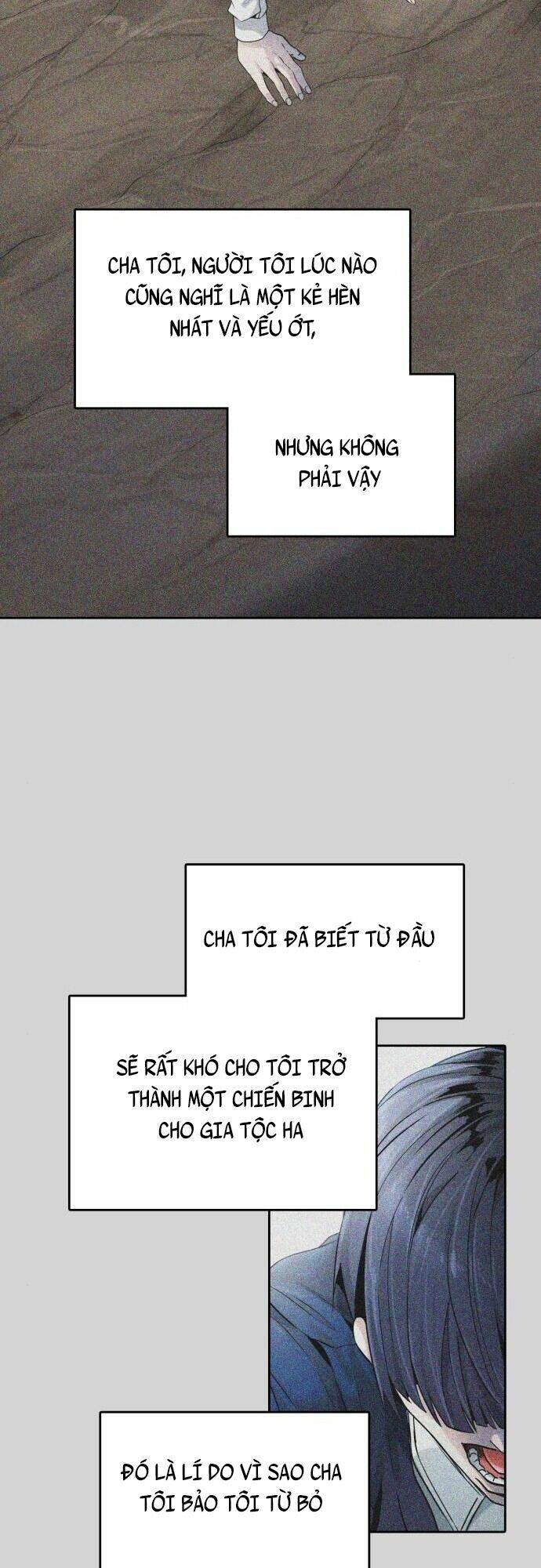 Trang 57