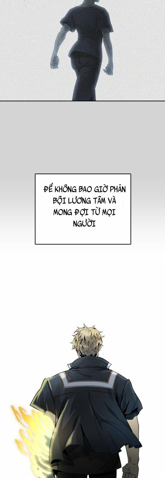 Trang 60