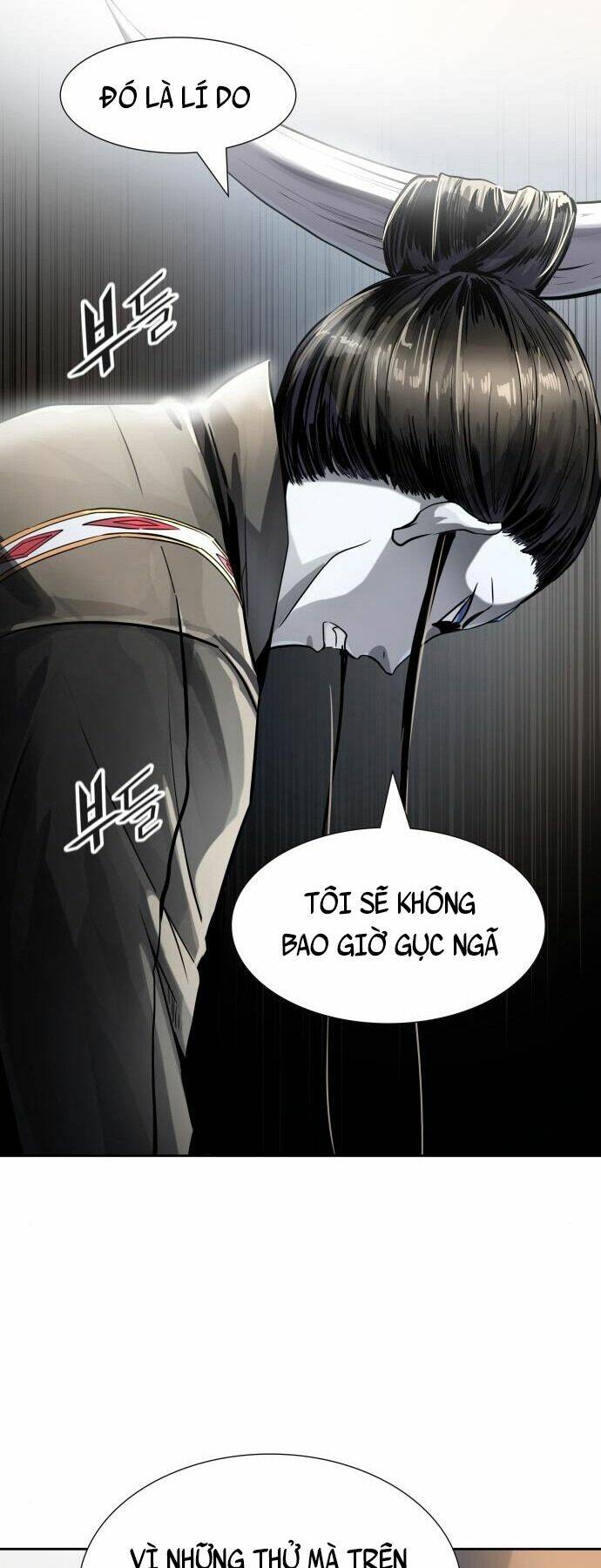 Trang 62