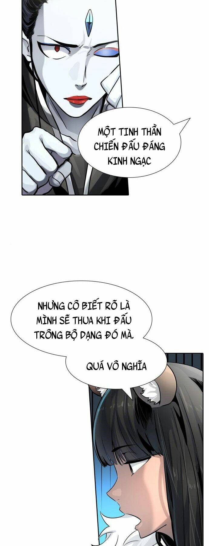 Trang 64