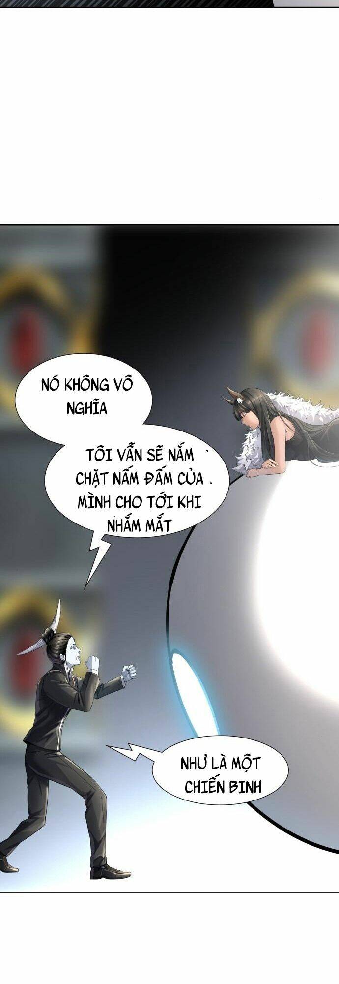 Trang 66