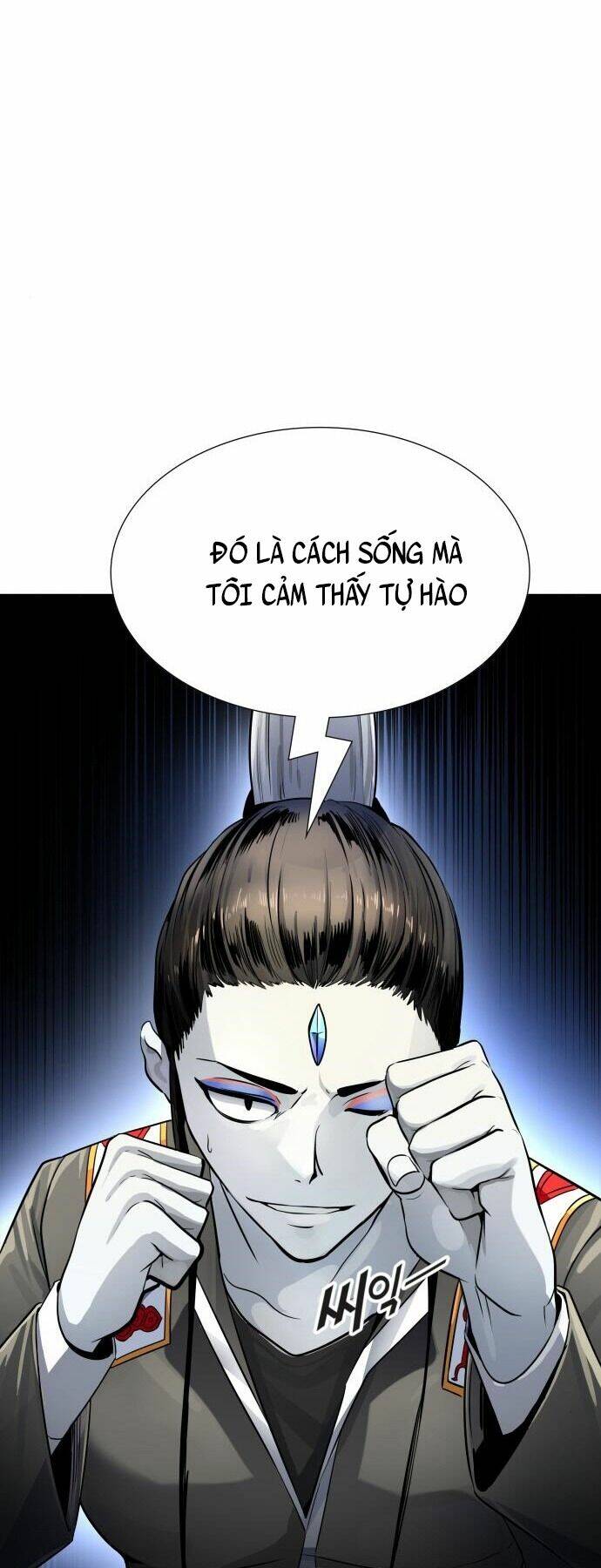 Trang 67