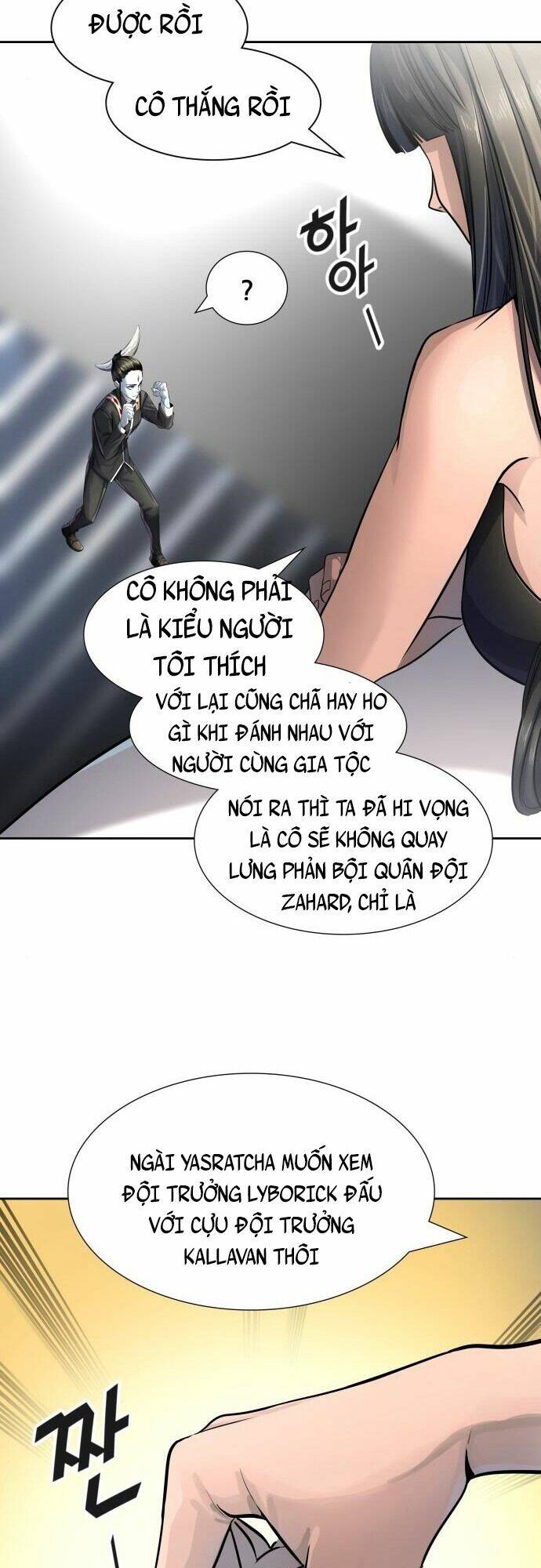 Trang 69