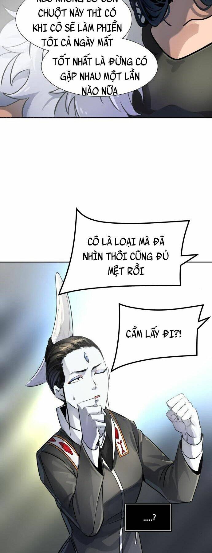 Trang 71