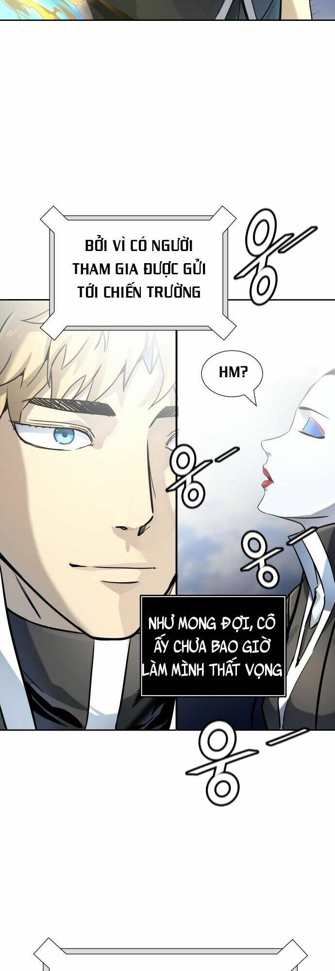 Trang 78