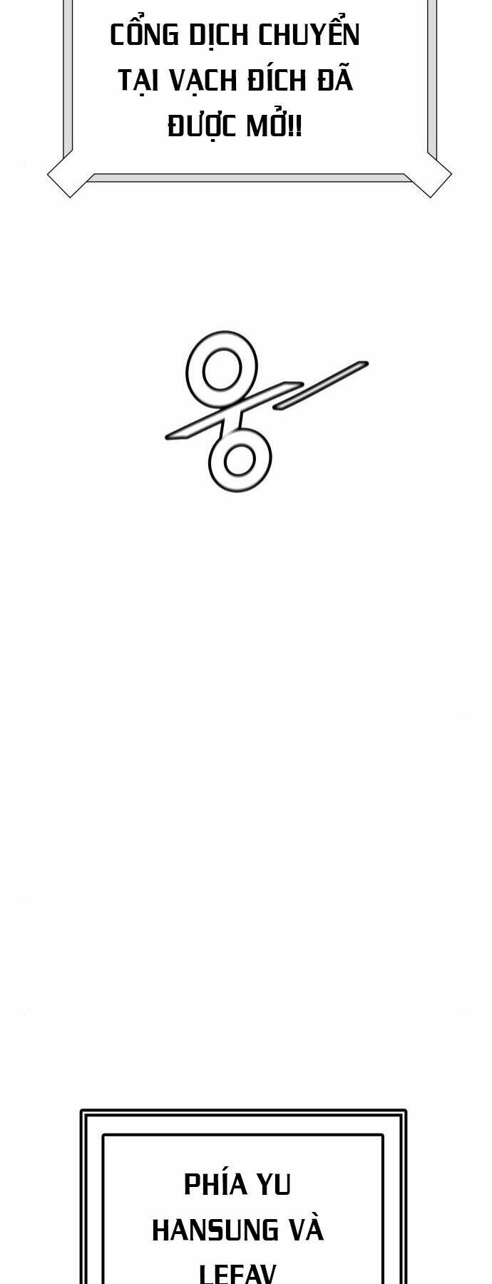 Trang 79