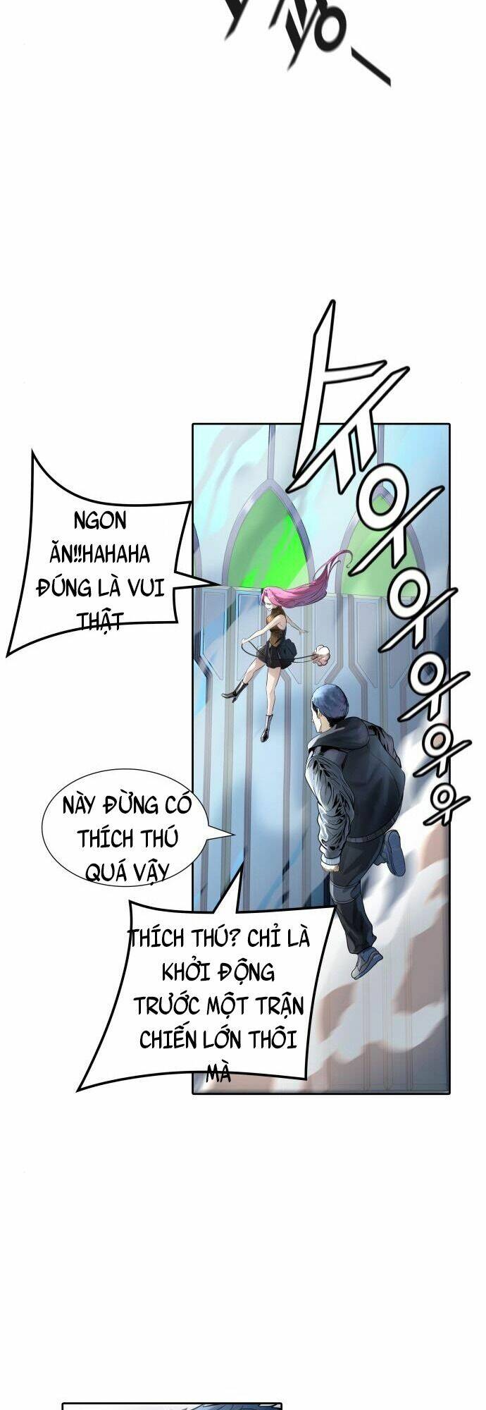 Trang 84