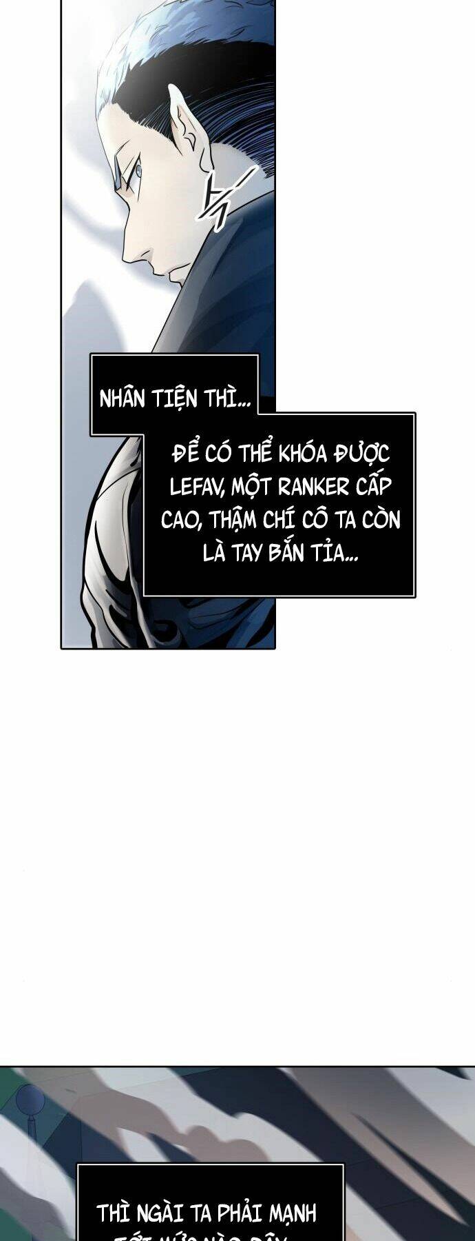 Trang 85