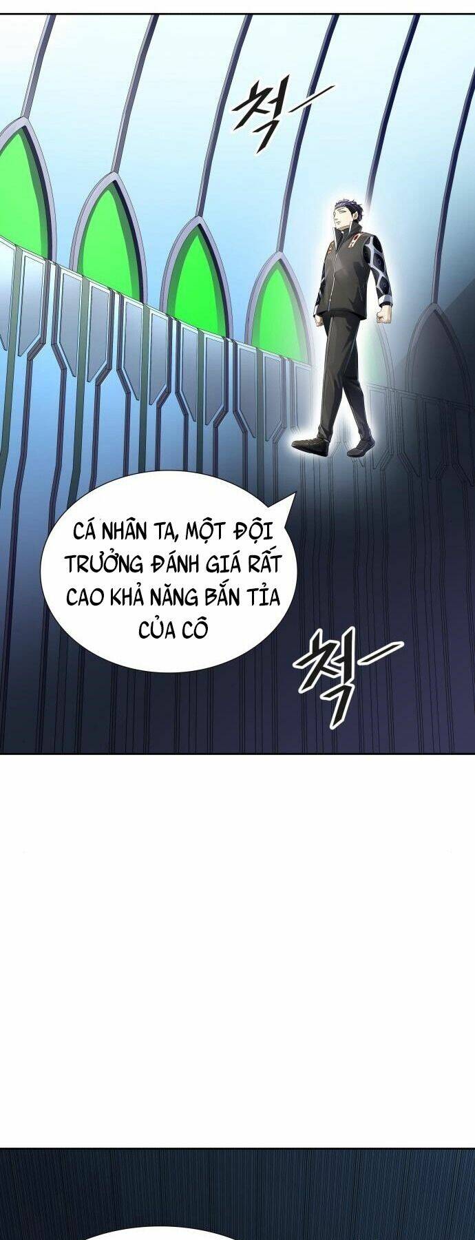 Trang 88