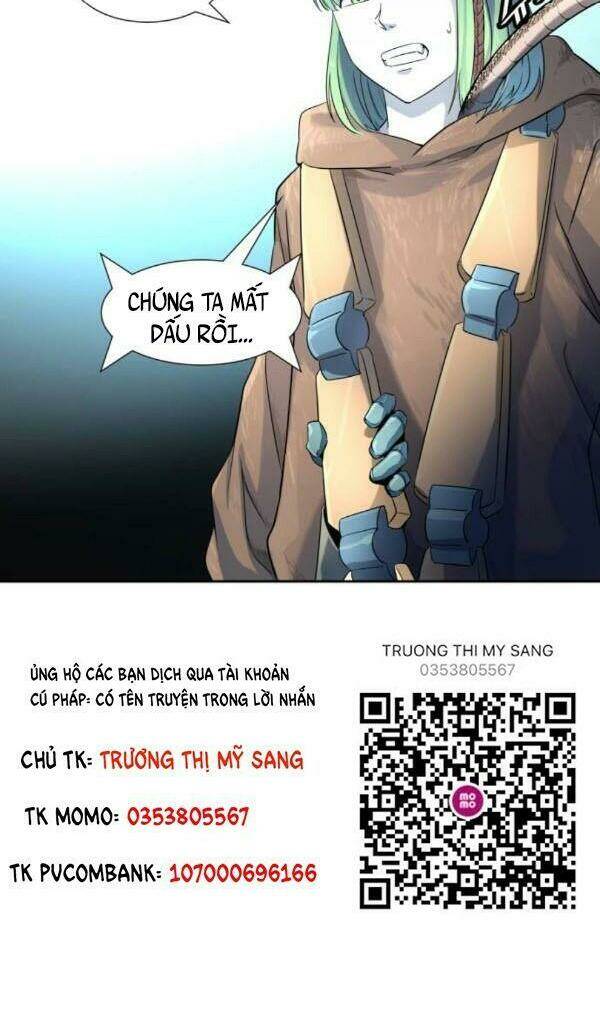 Trang 102
