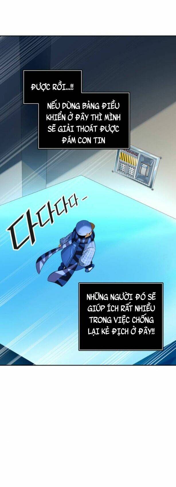 Trang 37