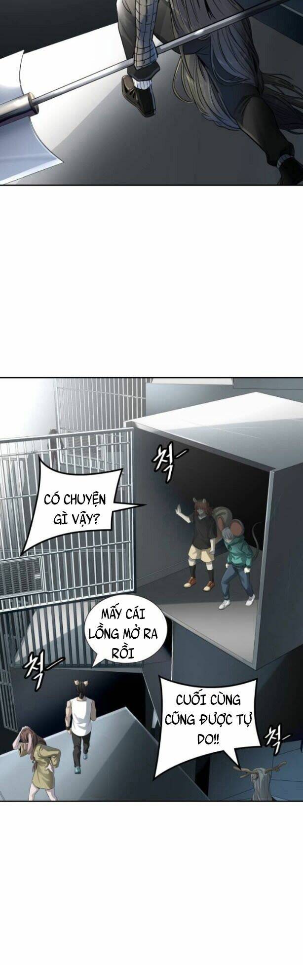 Trang 46