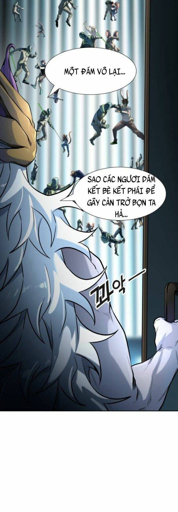 Trang 59