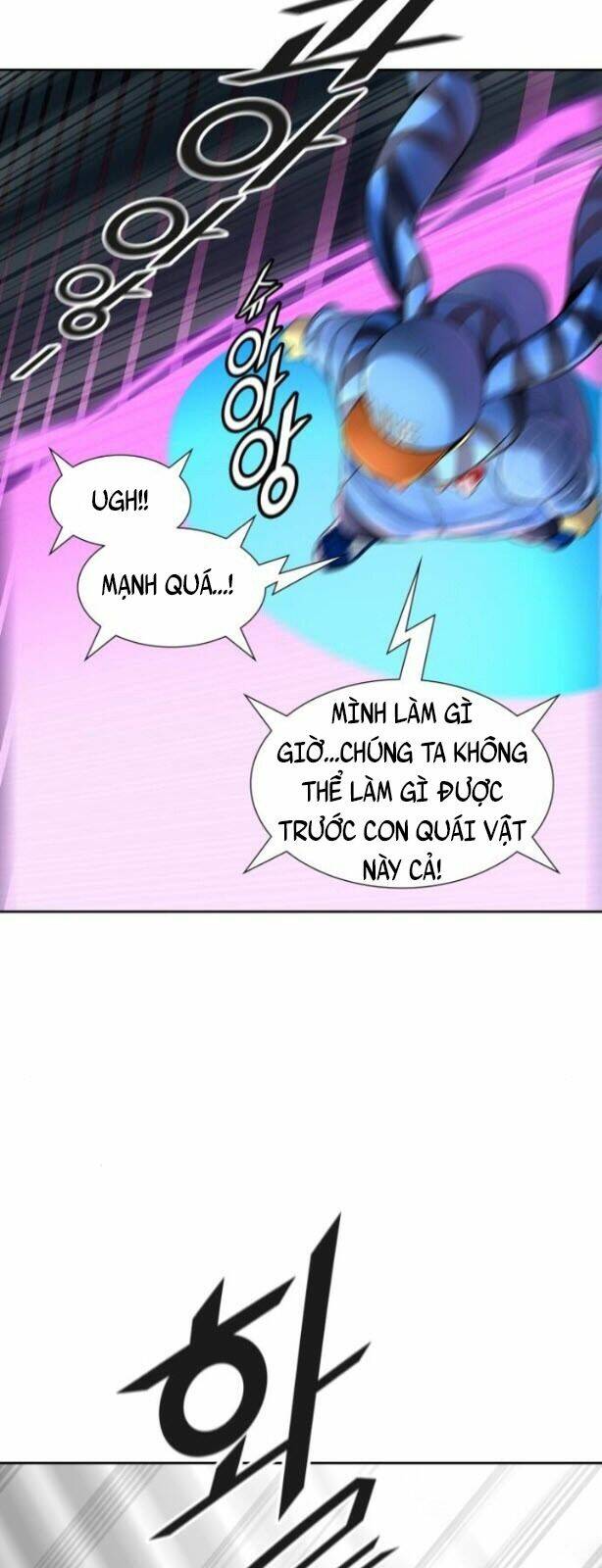Trang 63