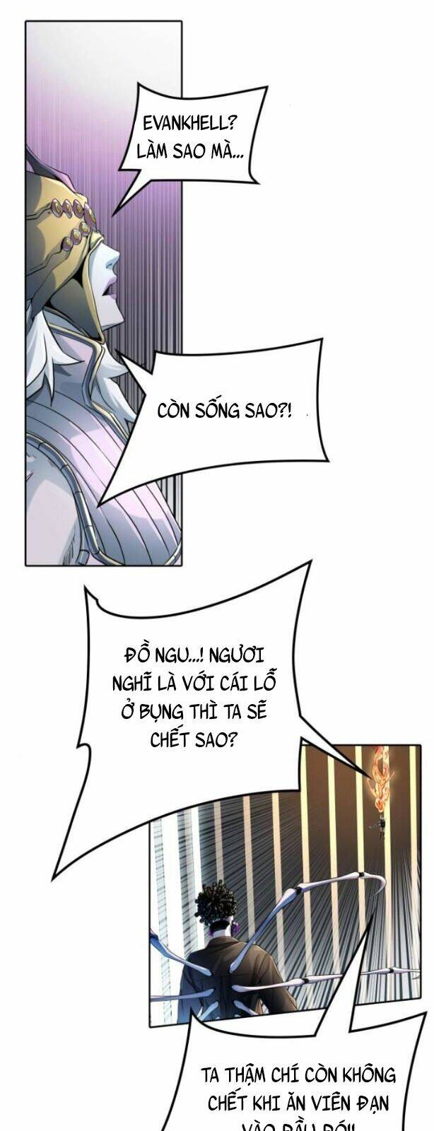 Trang 68