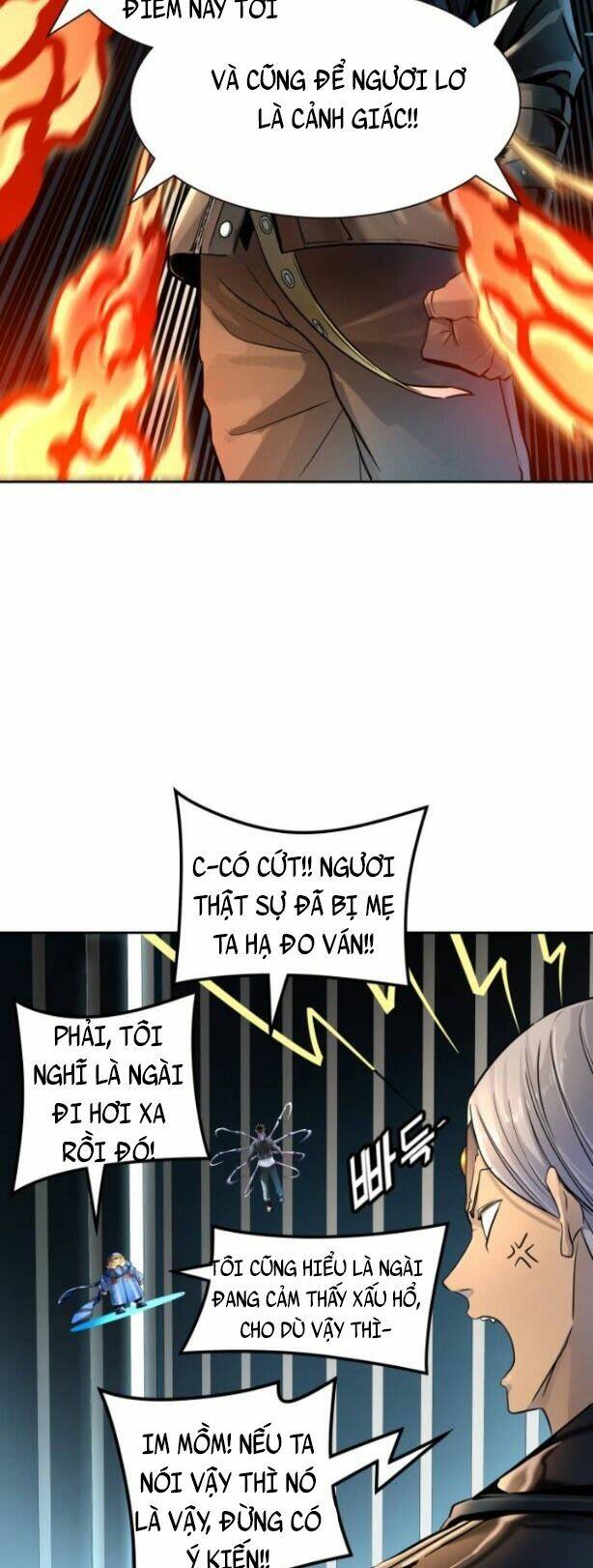 Trang 70