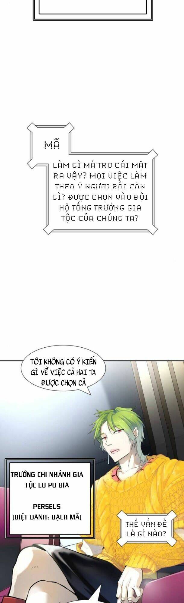 Trang 78