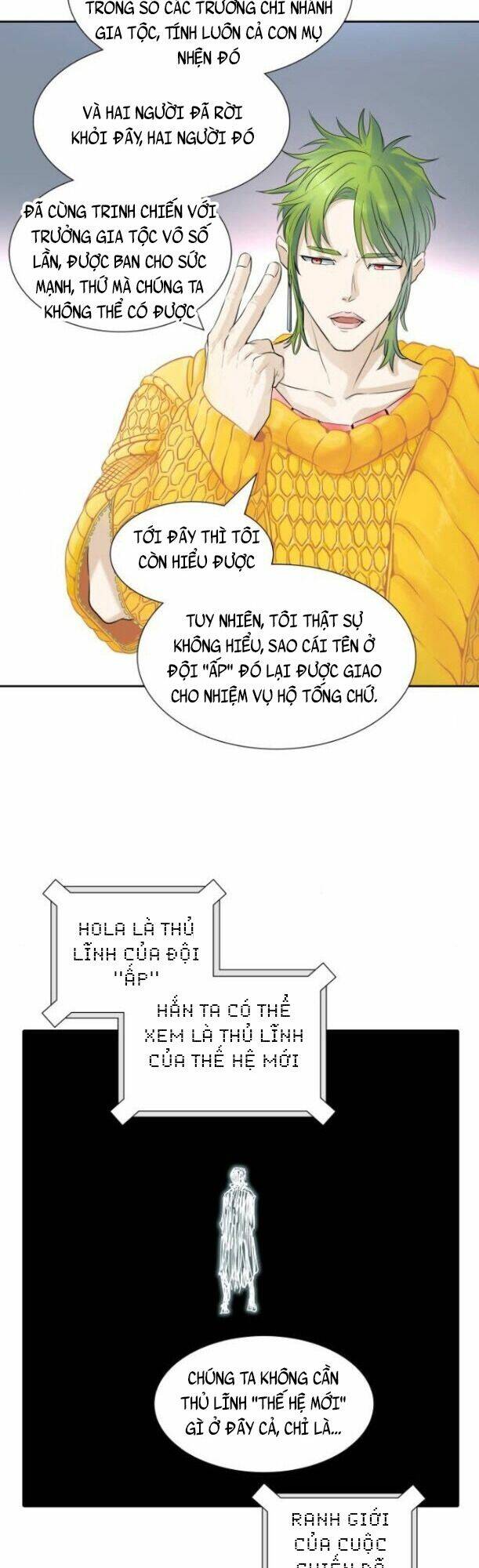 Trang 81