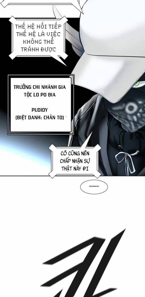 Trang 83
