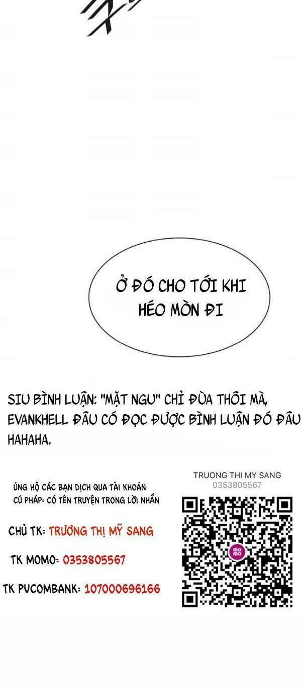 Trang 89