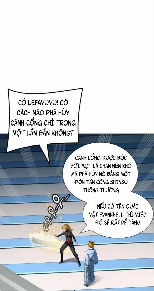 Trang 50