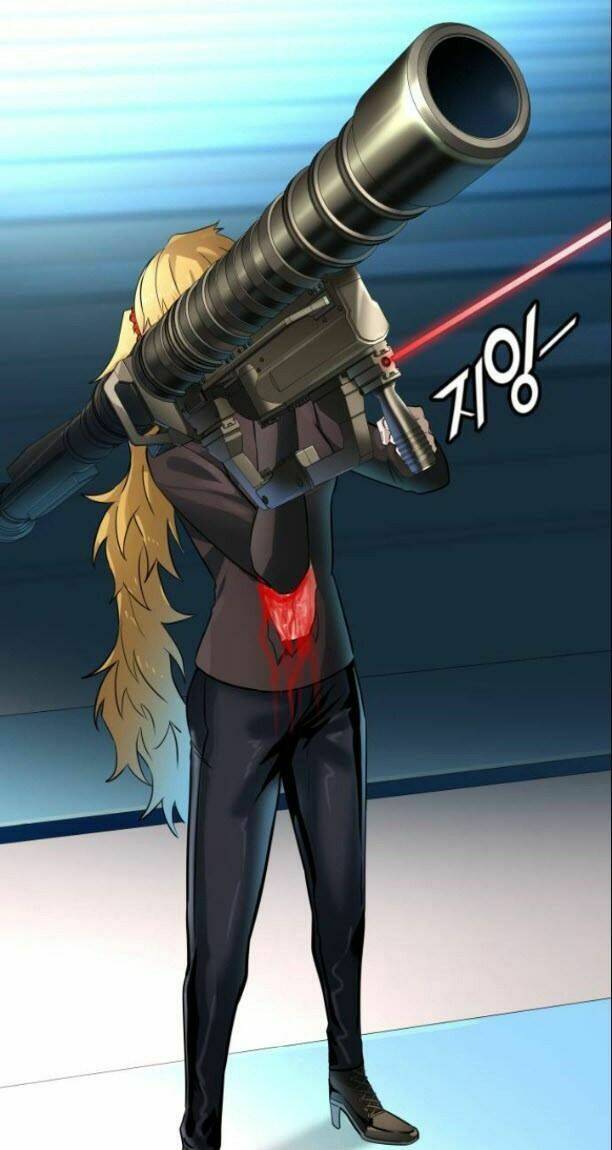 Trang 56