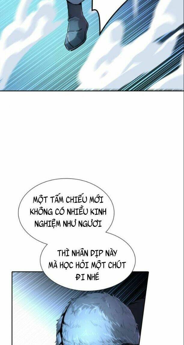 Trang 63