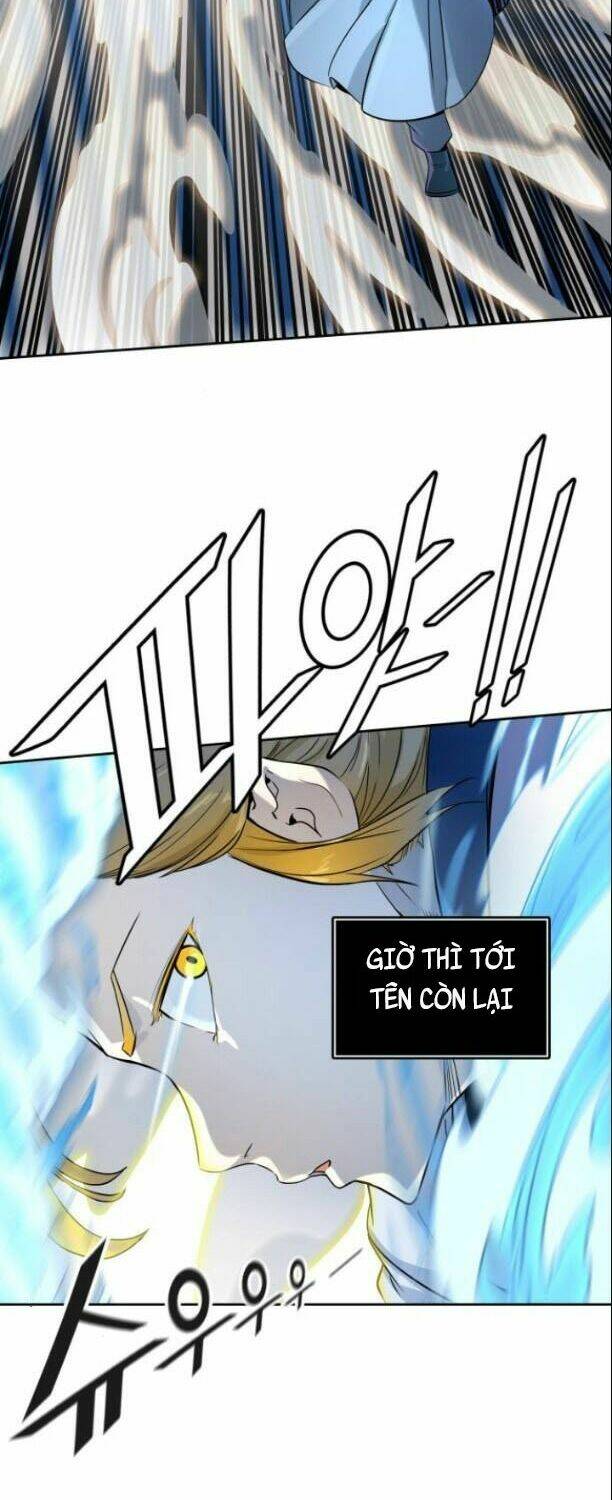 Trang 68