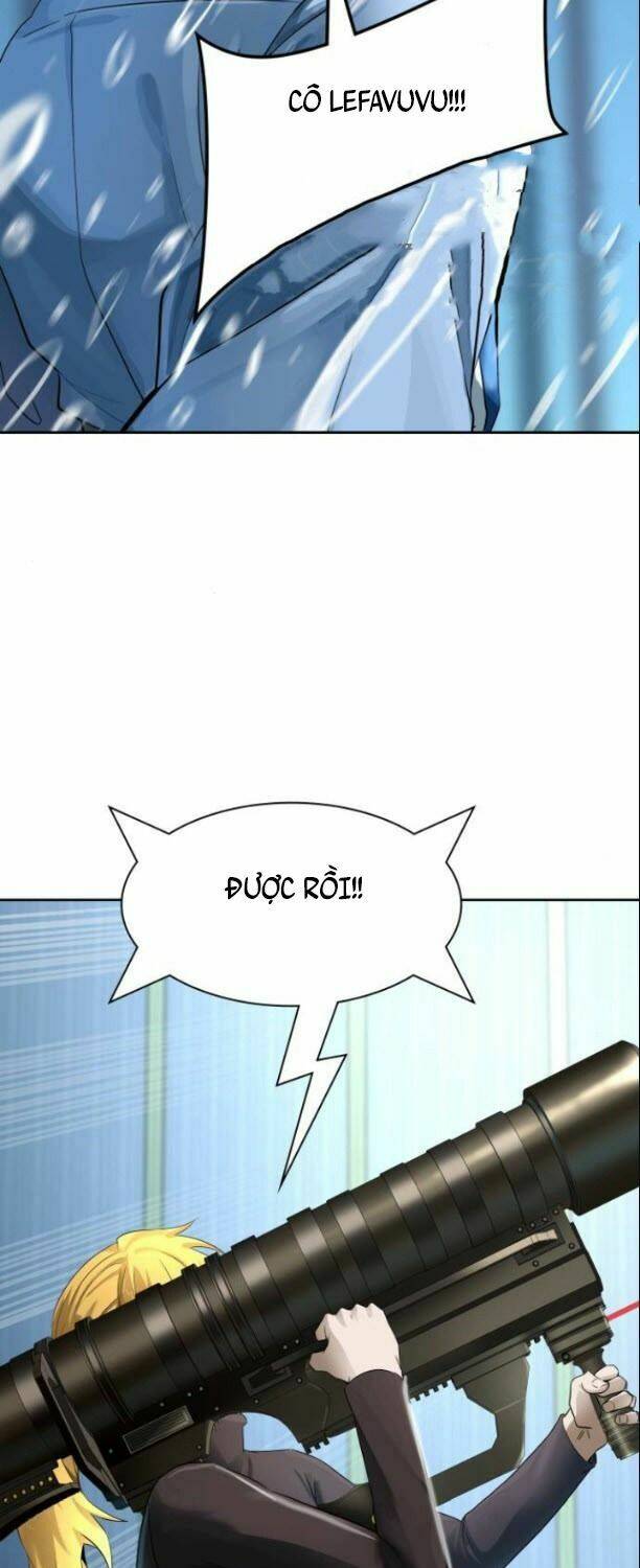 Trang 73