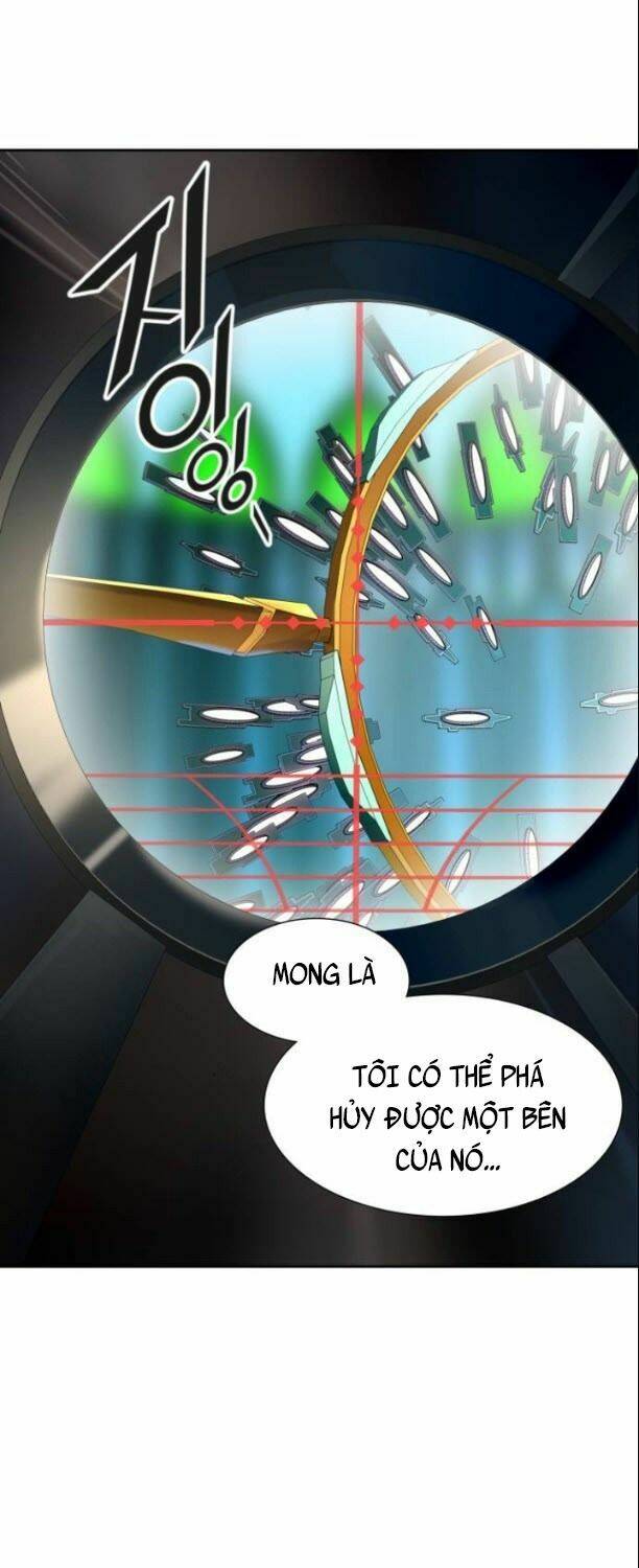 Trang 75