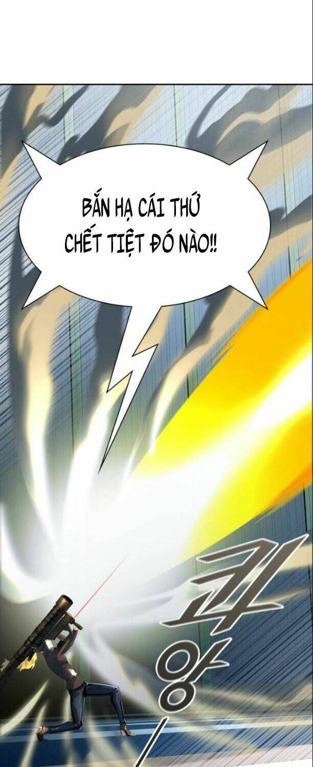Trang 76