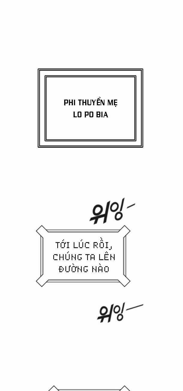 Trang 79