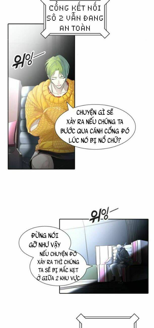 Trang 80