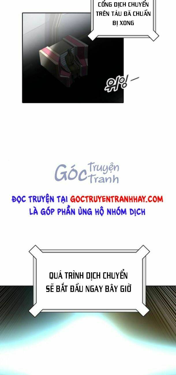Trang 81