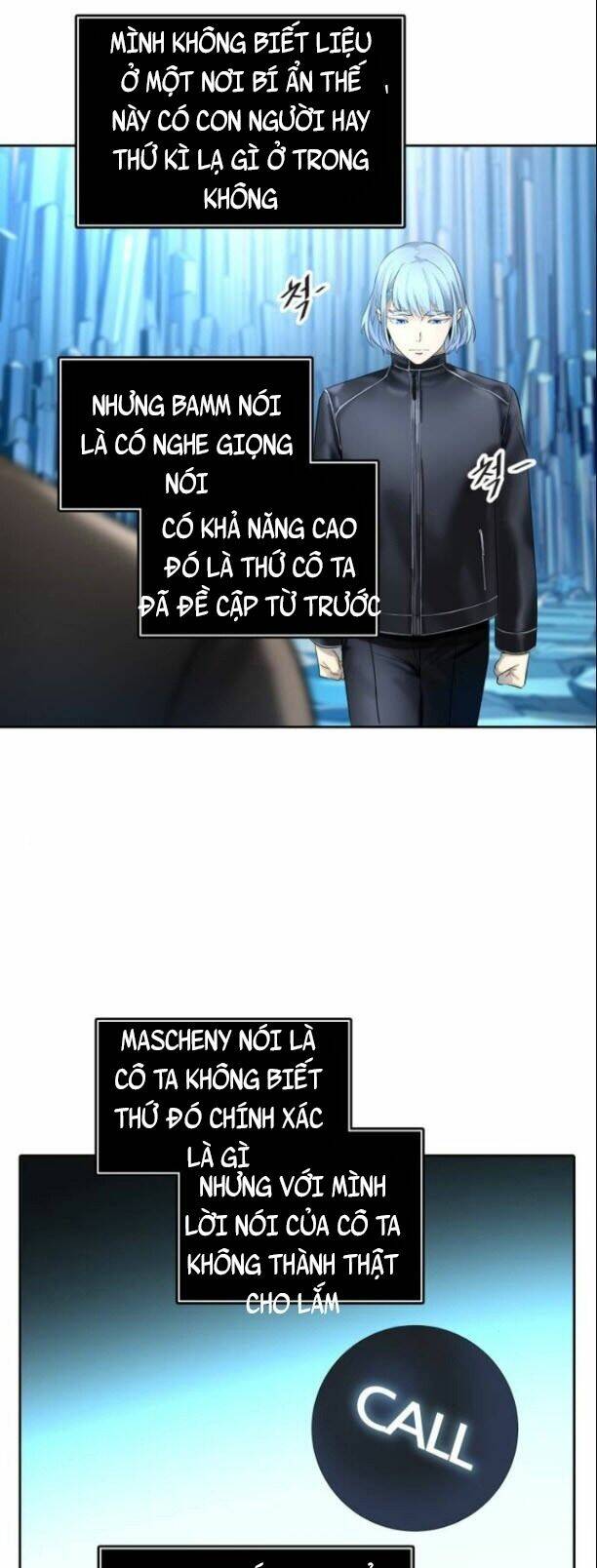 Trang 102