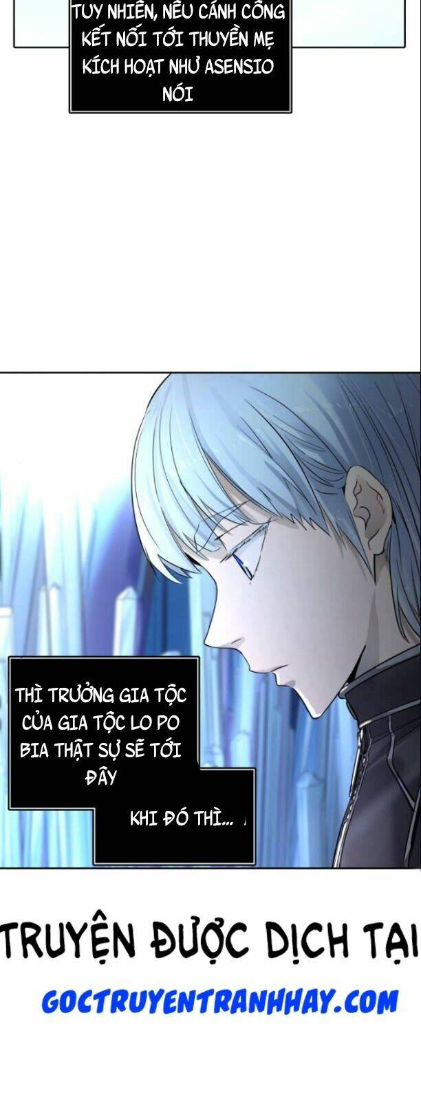 Trang 103