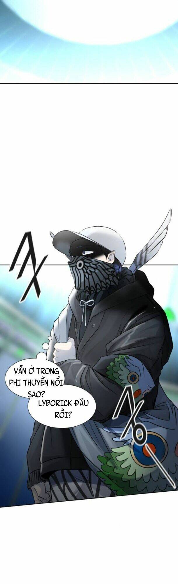 Trang 83