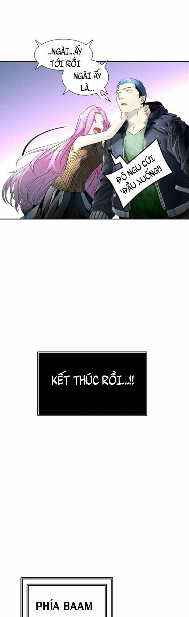Trang 92