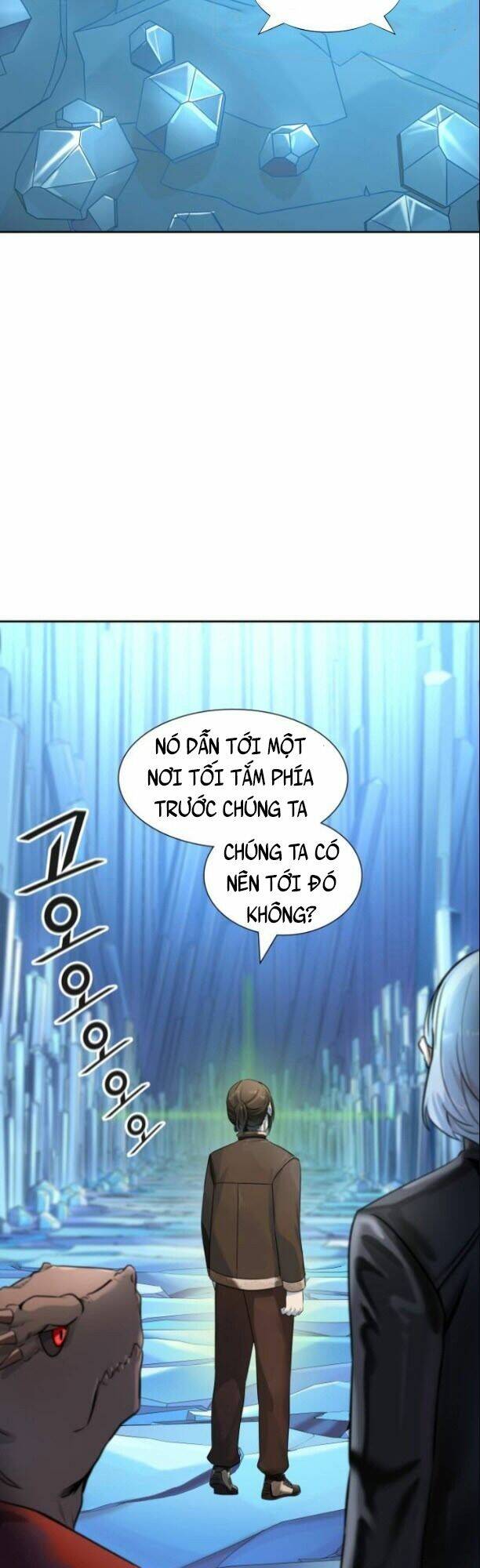 Trang 98